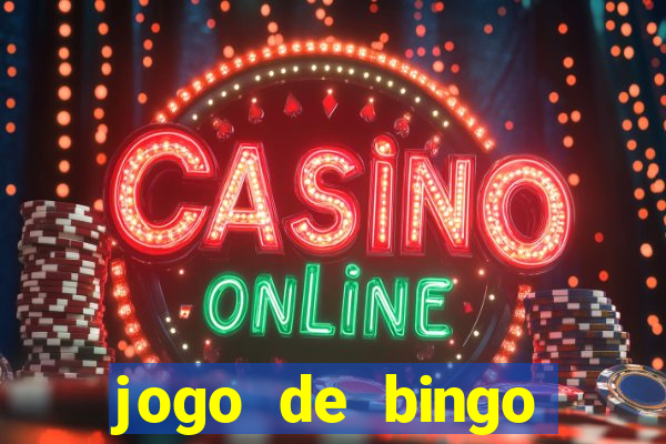 jogo de bingo pachinko 3 gratis online